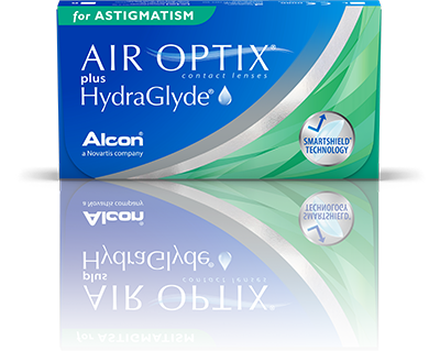 Walmart Independent Optometrists of Las Vegas | Laser Dentistry, Emergency Treatment and Digital Impressions