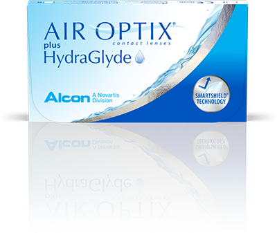 Walmart Independent Optometrists of Las Vegas | CBCT, Dental Fillings and Preventative Program