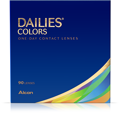 Walmart Independent Optometrists of Las Vegas | Dental Cleanings, Digital Impressions and Emergency Treatment