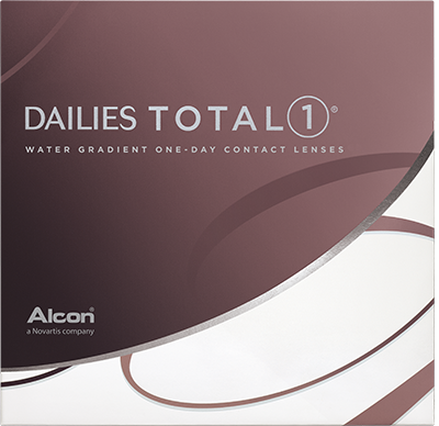 Alcon Contact Lenses In Las Vegas, NV | Walmart Independent Eye Doctors