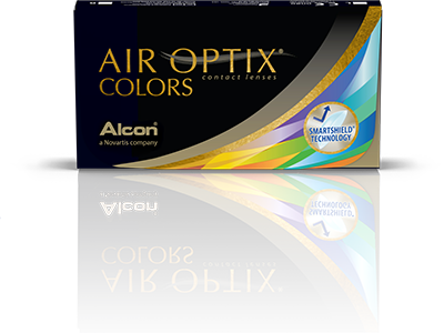 Walmart Independent Optometrists of Las Vegas | Ceramic Crowns, Teeth Whitening and Dentures