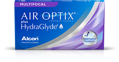 Walmart Independent Optometrists of Las Vegas | Periodontal Treatment, Oral Exams and Dental Cleanings