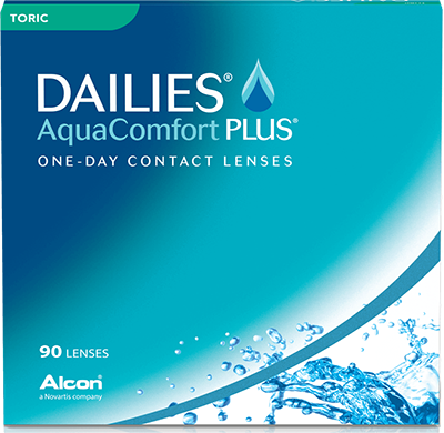 Walmart Independent Optometrists of Las Vegas | Dentures, CEREC and Dental Cleanings