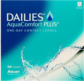 Walmart Independent Optometrists of Las Vegas | Teeth Whitening, Extractions and Sports Mouthguards