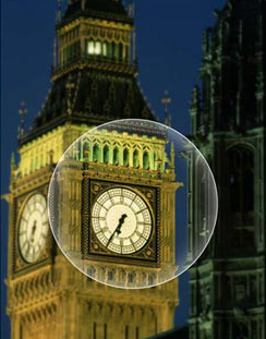 Walmart Independent Optometrists of Las Vegas | Night Guards, Dental Bridges and Root Canals