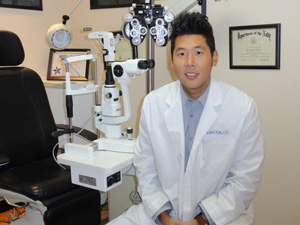 Walmart Independent Optometrists of Las Vegas | Laser Dentistry, Crowns  amp  Caps and Digital Impressions