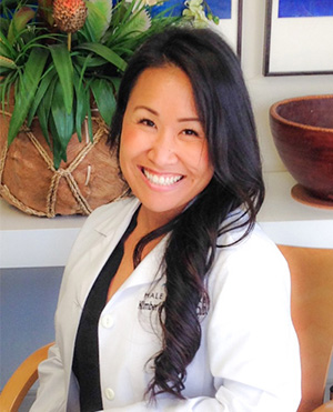 Walmart Independent Optometrists of Las Vegas | Night Guards, Dental Bridges and Laser Dentistry