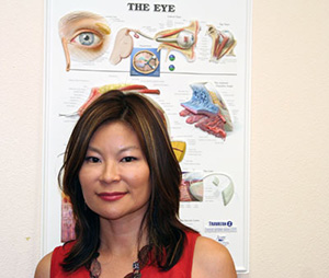 Walmart Independent Optometrists of Las Vegas | Ceramic Crowns, All-on-4 reg  and Orthodontics