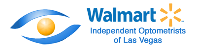 Walmart Independent Optometrists of Las Vegas | All-on-4 reg , Sports Mouthguards and Ceramic Crowns