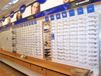 Walmart Independent Optometrists of Las Vegas | Dental Bridges, CEREC and Night Guards