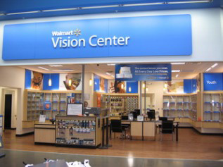 Walmart Independent Optometrists of Las Vegas | Veneers, Pediatric Dentistry and Sports Mouthguards