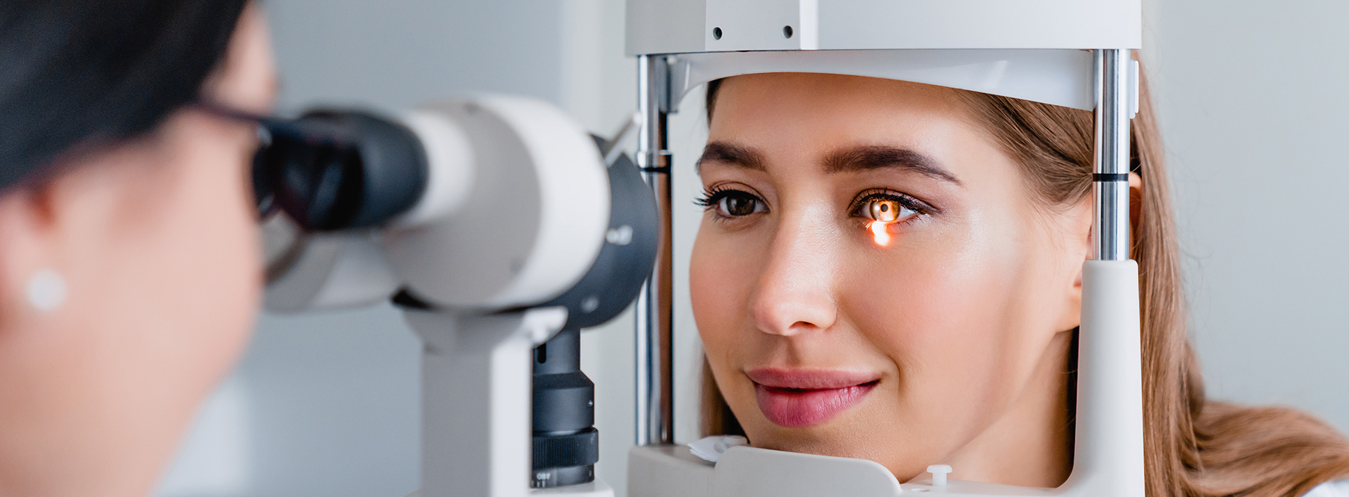 Eye Doctor Las Vegas, Ophthalmologists NV